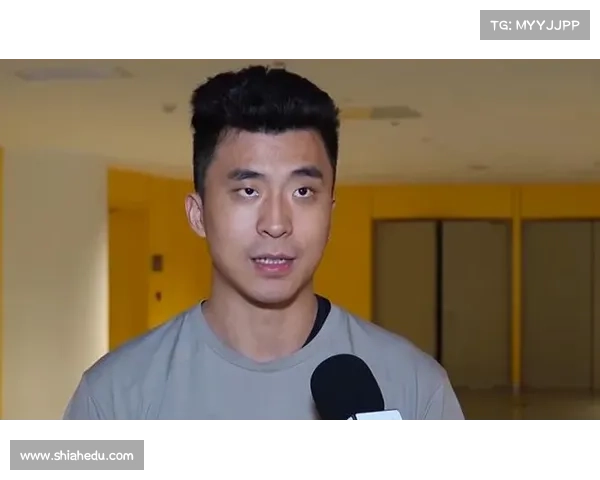 张景胤膝伤难愈缺席西安站 海宁:健康优先,医疗团队主导决策 张景胤膝伤难愈缺席西安站 海宁:健康优先,医疗团队主导决策