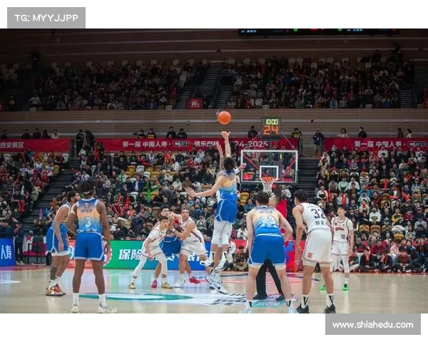 CBA 星二代场均 20 分却主动退役:放下篮球,转身金融圈创业 CBA 星二代场均 20 分却主动退役:放下篮球,转身金融圈创业