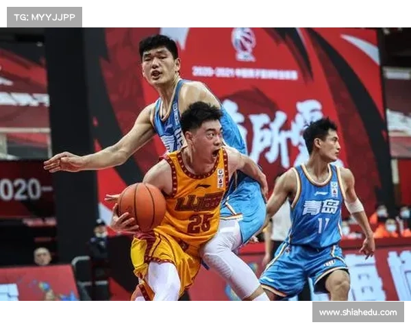 CBA 星二代场均 20 分却主动退役:放下篮球,转身金融圈创业 CBA 星二代场均 20 分却主动退役:放下篮球,转身金融圈创业