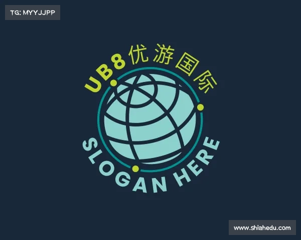 解读UB8优游国际